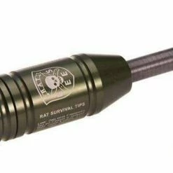 All Knife Brands ESEE FIRE-KIT