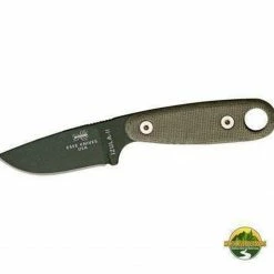 ESEE Izula II Knives
