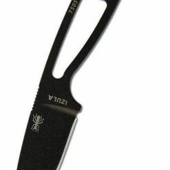 ESEE Izula Knives All Knife Brands