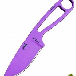ESEE Izula Knives All Knife Brands
