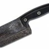 ESEE Knives ESEE-CL1 Expat Cleaver 5.5" G10 Handles