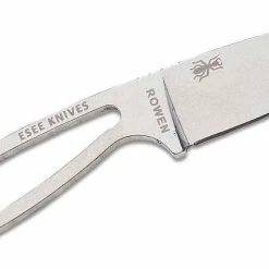 ESEE Knives IZULA-35V Neck Knife Fixed 2.875" CPM-S35VN