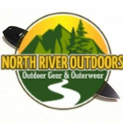 All Knife Brands ESEE Zancudo Framelock Folder Knife