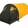 EUREKA SOLITAIRE TENT Tents & Shelters 1 EUREKA SOLITAIRE TENT Tents & Shelters