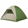 Tents & Shelters Eureka! Tetragon 5 Tent