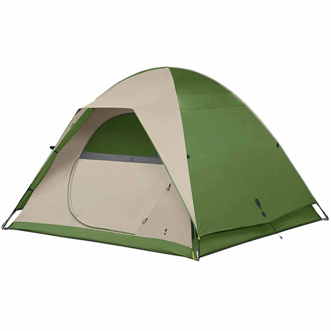 Tents & Shelters Eureka! Tetragon 5 Tent 3 Tents & Shelters Eureka! Tetragon 5 Tent