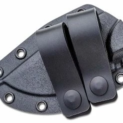 Fox Knives Fox 02FX742 FX-633 Monkey Thumper Fixed Blade Knife 3.54" 9 Fox Knives Fox 02FX742 FX-633 Monkey Thumper Fixed Blade Knife 3.54