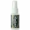 FrogLube 14966 Solvent Spray Cleaner 1 Oz Bottle (USA) Knife Cleaners 2 FrogLube 14966 Solvent Spray Cleaner 1 Oz Bottle (USA) Knife Cleaners