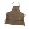 FROST RIVER TRADING Canvas Packs Frost River Canvas Shop Apron (USA)