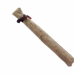 FROST RIVER TRADING Frost River Waxed Canvas Saw Bag (USA)