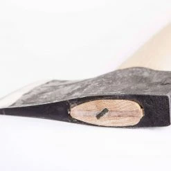 GRANSFORS BRUK Gransfors 434-1 American Felling Axe 31