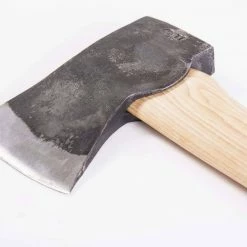 GRANSFORS BRUK Gransfors 434-1 American Felling Axe 31