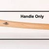 GRANSFORS BRUK Gransfors American Felling Axe 31" Handle Only (434-1 + H) Axes & Hatchets
