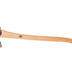 GRANSFORS BRUK Axes & Hatchets Gransfors American Felling Axe 35" Handle #434-2 10 GRANSFORS BRUK Axes & Hatchets Gransfors American Felling Axe 35
