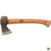 Gransfors Bruk 415 Wildlife Hatchet (Sweden) Axes & Hatchets