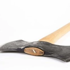 Gransfors Bruk Double Bit Throwing Axe #490-1 Axes & Hatchets