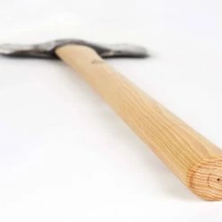 Gransfors Bruk Double Bit Throwing Axe #490-1 Axes & Hatchets