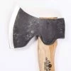 Axes & Hatchets Gransfors Bruk Large Swedish Carving Axe #475-R