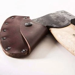 Axes & Hatchets Gransfors Bruk Large Swedish Carving Axe #475-R