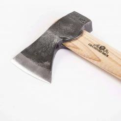 Gransfors Bruk Mini Belt Hatchet #410 Axes & Hatchets