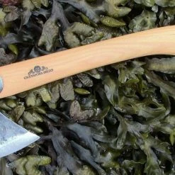 Gransfors Bruk Mini Belt Hatchet #410 Axes & Hatchets