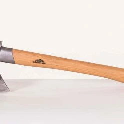 Axes & Hatchets Gransfors Bruk Outdoor Axe 425 (Sweden)
