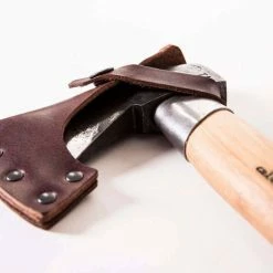 Axes & Hatchets Gransfors Bruk Outdoor Axe 425 (Sweden)