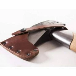 Axes & Hatchets Gransfors Bruk Replacement Sheaths (Sweden)