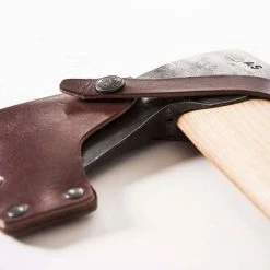 Axes & Hatchets Gransfors Bruk Small Forest Axe 420 (Sweden)