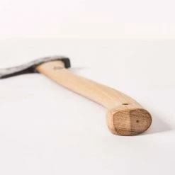 Axes & Hatchets Gransfors Bruk Small Forest Axe 420 (Sweden)