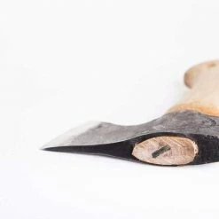 Gransfors Bruks Hand Hatchet 413 (Sweden) Axes & Hatchets