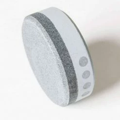 GRANSFORS BRUK Axe Sharpeners Gransfors Ceramic Axe Sharpening Stone 4034