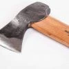 GRANSFORS BRUK Axes & Hatchets Gransfors Hunters Axe #418