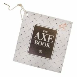 GRANSFORS BRUK Axes & Hatchets Gransfors Hunters Axe #418