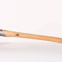 GRANSFORS BRUK Gransfors Large Splitting Axe 442 Axes & Hatchets