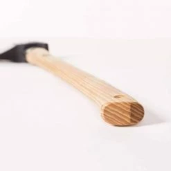 GRANSFORS BRUK Gransfors Large Splitting Axe 442 Axes & Hatchets