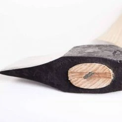 GRANSFORS BRUK Gransfors Large Splitting Axe 442 Axes & Hatchets