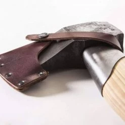GRANSFORS BRUK Gransfors Large Splitting Axe 442 Axes & Hatchets