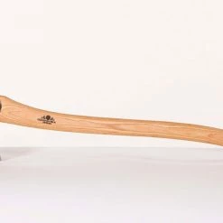 GRANSFORS BRUK Gransfors Scandinavian Forest Axe 430 (Sweden)