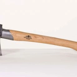 GRANSFORS BRUK Gransfors Splitting Hatchet With Collar Guard #439 Axes & Hatchets