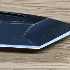 Guardian Tactical RECON-035 93621 Dark Stonewash Tanto (USA) 10 Guardian Tactical RECON-035 93621 Dark Stonewash Tanto (USA)