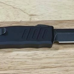 Guardian Tactical RECON-035 93621 Dark Stonewash Tanto (USA) 11 Guardian Tactical RECON-035 93621 Dark Stonewash Tanto (USA)