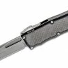 Guardian Tactical RECON-035 Stonewash S/E Carbon Fiber 92511 2 Guardian Tactical RECON-035 Stonewash S/E Carbon Fiber 92511