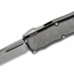 Guardian Tactical RECON-035 Stonewash S/E Carbon Fiber 92511
