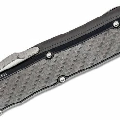 Guardian Tactical RECON-035 Stonewash S/E Carbon Fiber 92511