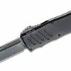 Guardian Tactical RECON-040 113611 OTF Knife (3.75" SW)