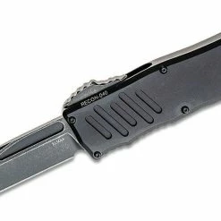 Guardian Tactical RECON-040 113611 OTF Knife (3.75" SW)