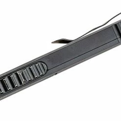 Guardian Tactical RECON-040 113611 OTF Knife (3.75" SW) 9 Guardian Tactical RECON-040 113611 OTF Knife (3.75