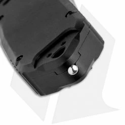 Guardian Tactical Recon 040 OTF Auto Knife (3.75