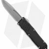 Guardian Tactical RECON-040 OTF Knife (3.75" SW) 113511 1 Guardian Tactical RECON-040 OTF Knife (3.75" SW) 113511